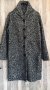 Дамско палто, снимка 7