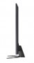 Телевизор LG LED 50NANOCell 813, 50" (127 см), Smart, 4K Ultra HD, снимка 2