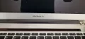 Матрица,клавиатура,батерия за MacBook Air - електронна скрап №77, снимка 2
