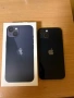 Iphone 13 128GB, снимка 3