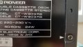 pioneer ct-w803rs , снимка 14