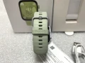Смарт Часовник Huawei Watch Fit 3 SLO-B09, снимка 17