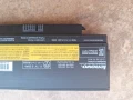 Батерия Lenovo ThinkPad X220 X230 X230i, снимка 2