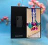ГАРАНЦИОНЕН!!! Samsung Galaxy S24 Ultra, Dual SIM, 12GB RAM, 256GB, 5G, Titanium Black, снимка 3