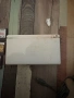 Nintendo DS lite с 7 игри и с оригинално зарядно, снимка 7