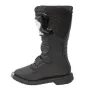 Детски мотокрос ботуши O'NEAL RIDER PRO BLACK, снимка 6