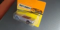 Matchbox 1/64 България MATCHBOX BULGARIA, снимка 7