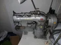 ШЕВНИ МАШИНИ, снимка 11