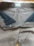 Три броя / Мъжки маркови дънки "Diesel" industry, "Armani" jeans и "Desigual" , снимка 10