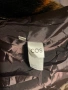 Луксозно палто Cos, снимка 6