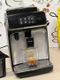 Кафемашина кафе автомат Philips EP2236 с гаранция, снимка 1