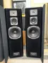 Тонколони Quadral Shogun mkV, снимка 1
