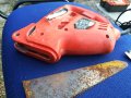 black & decker трион-внос франция, снимка 3