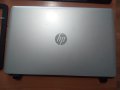 HP Probook 355 G2 на части:, снимка 2