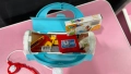 Играчка Медицинско куфарче, снимка 2