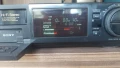 Видео Hi Fi Stereo Video recorder SONY SLV-625, снимка 4