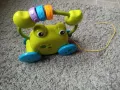 Играчки- интерактивни,сензорни, снимка 7
