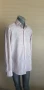 Hackett  Classic Fit Cotton Mens Size M / L НОВО! ОРИГИНАЛ! Мъжка Риза!, снимка 4
