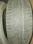 Гуми Hankook Winter i*cept evo2 205/55 R16 91 Н, снимка 2