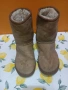 UGG Leather N 37 - 6 €, снимка 2