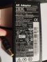 Зарядно за лаптоп Lenovo, Sony, HP, Dell, Toshiba., снимка 6
