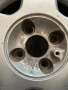 4бр. Джанти 14” 4х100, снимка 4