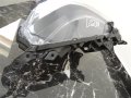 Ляв фар Full Led Suzuki SX4 S-Cross година 2021 2022 2023 2024 код 6429L , снимка 8