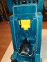 *MAKITA RADIO+BATTERY PACK 1005221407, снимка 5
