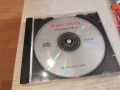 BRAYAN ADAMS CD 0402261737, снимка 2
