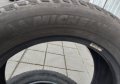 Зимни гуми R 16 Michelin, снимка 8