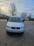 VW Caddy Life 1.9 TDi 2005,в отлично състояние. , снимка 6