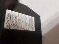 Контактори CNP 21/40E-24в, снимка 3