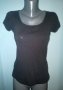 Памучна брандова блузка "Н&М"® / универсален размер , снимка 2