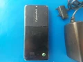 SonyEricsson C510, снимка 2