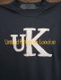 Мъжка тениска London UK, снимка 8