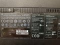 Лаптоп HP Probook 4320s, снимка 9