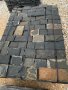 Камък гнайс тикли ликвидация, снимка 12