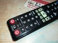 SAMSUNG AK59-00167A REMOTE 0906221943, снимка 2