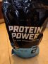 ТОП Протеин - BIOTECH USA - Protein Power - с Креатин - Creatine - 1.000кг.