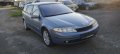 Renault Laguna 1.9DCI-120к.с. на части, снимка 2