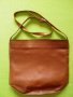 Дамска чанта естествена кожа, снимка 3