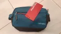 Пътна козметична чанта Travelite KICK OFF,  16x12x25см, снимка 1