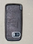 телефон Нокия 5800d-1, снимка 3