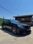 Mercedes E350CDI*AMG**Facelift* *НА ЧАСТИ*, снимка 4