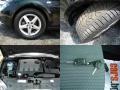 автомобил SEAT LEON 2012 г, снимка 14