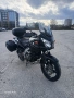 suzukl dl650 v=storm, снимка 2