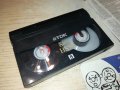 TDK HS90 8MM TAPE 1501241756, снимка 4