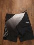 volcom - страхотни мъжки панталони, снимка 7