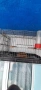 Продавам волиери, клетки, кафези и аксесоари, снимка 4