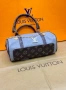 Дамски Чанти ⚜️ Louis Vuitton , снимка 15